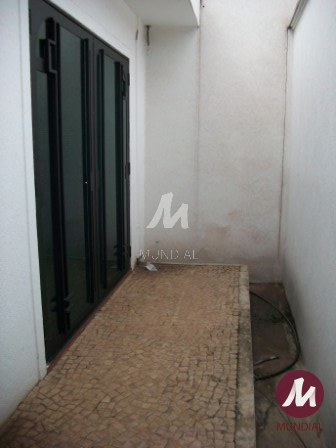 Quintal/corredores — foto 17
