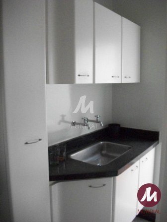 Cozinha — foto 19
