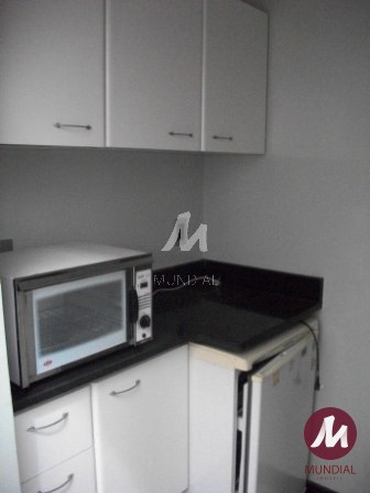 Cozinha — foto 20
