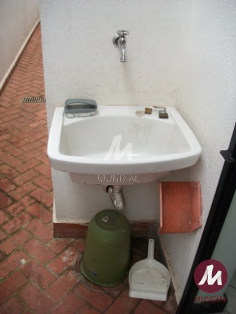 Lavanderia — foto 21