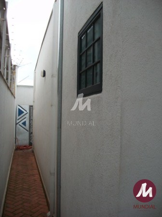 Quintal/corredores — foto 22