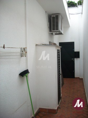 Quintal/corredores — foto 23
