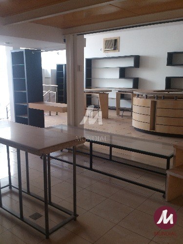Outras — foto 8