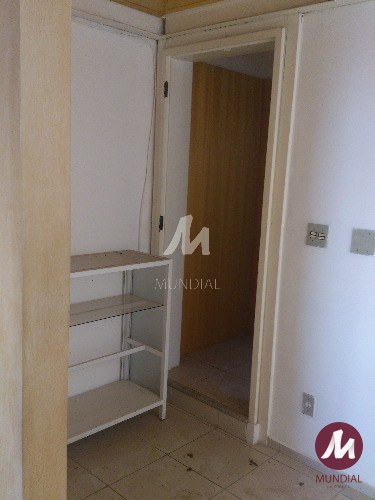 Outras — foto 9