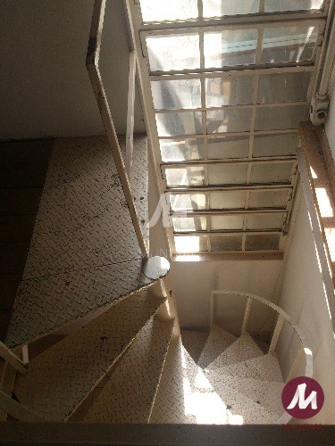 Outras — foto 10