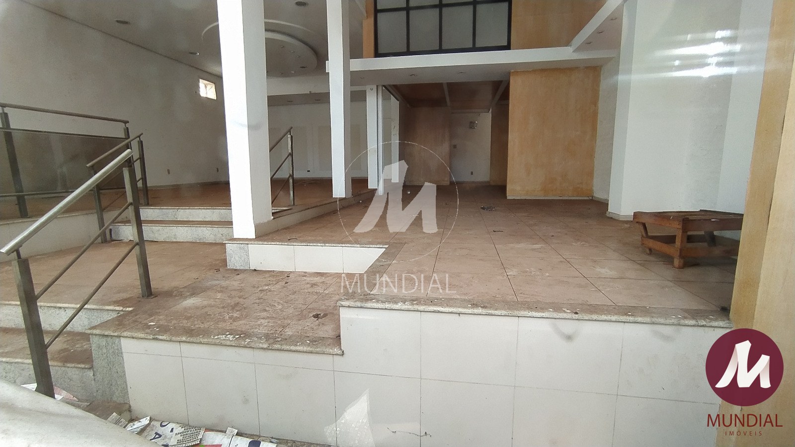 Salão — foto 5