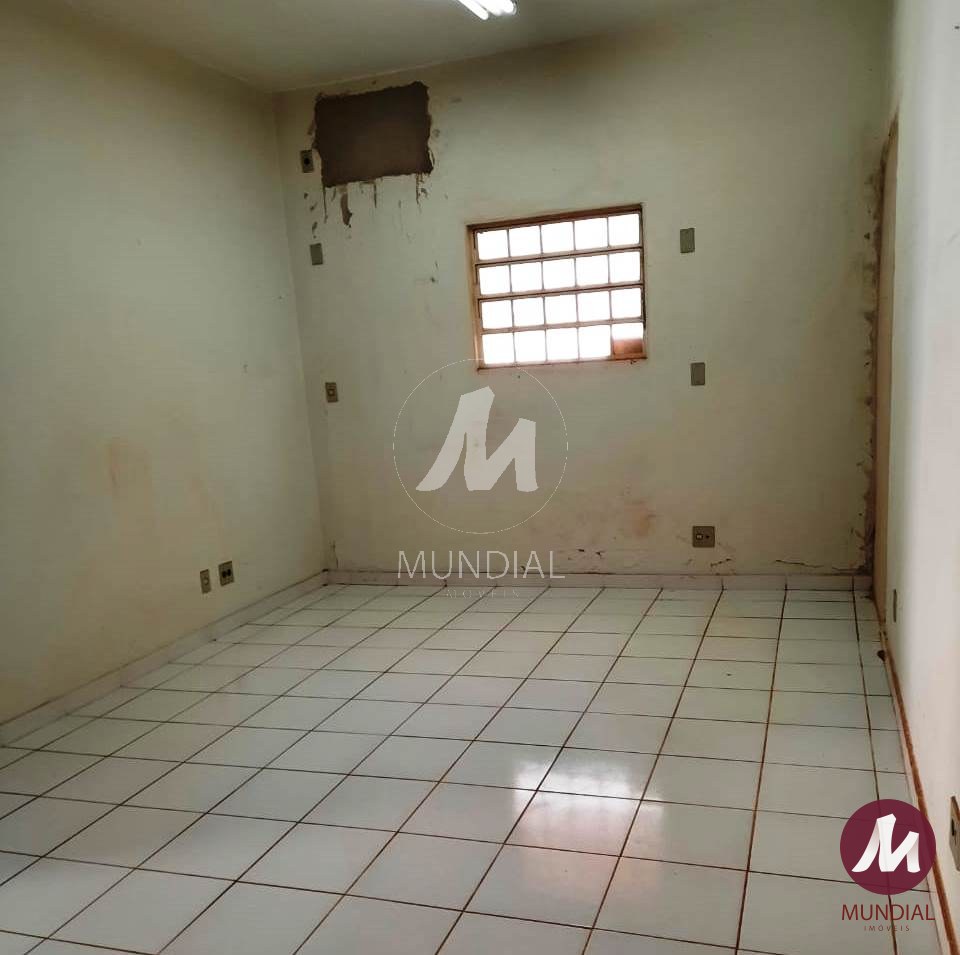 Sala — foto 12