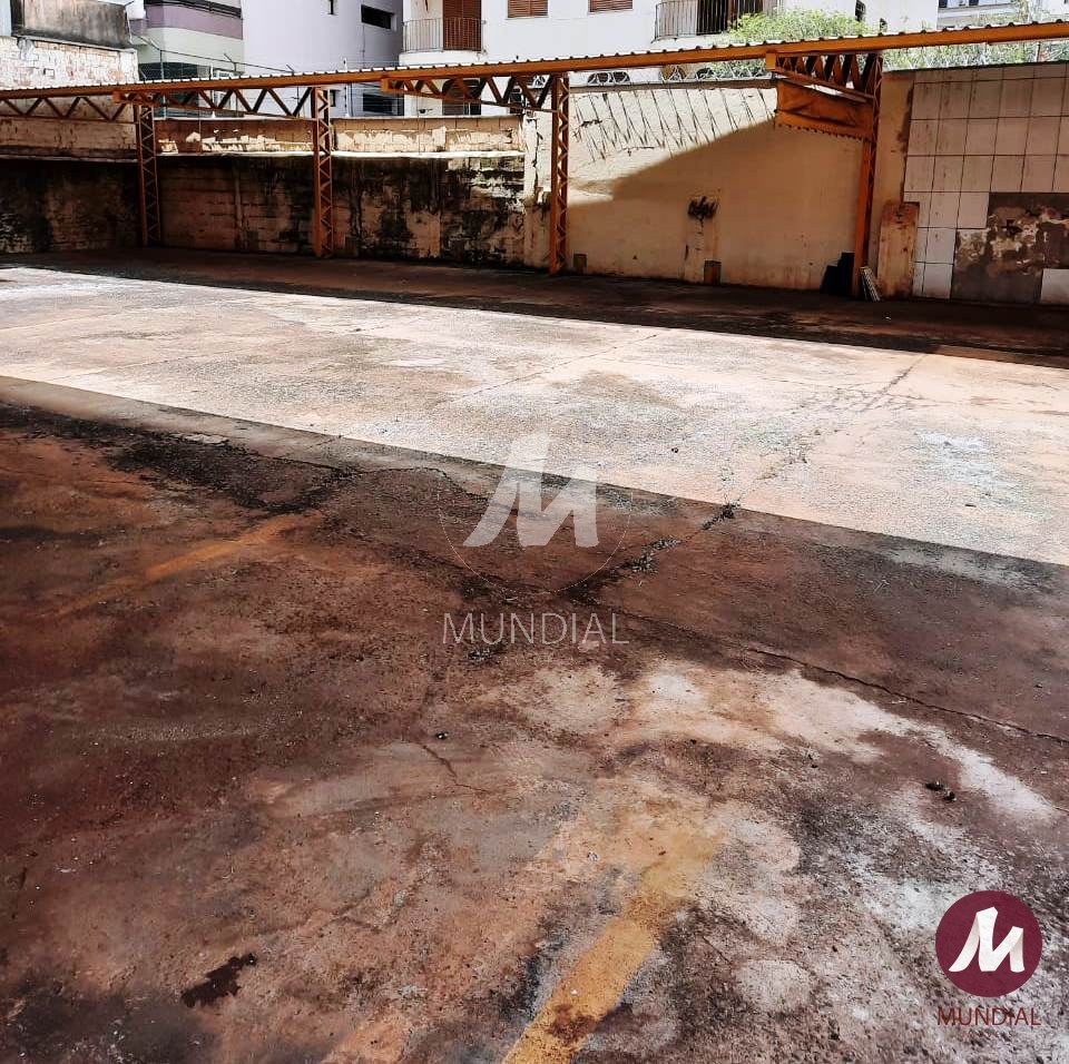 Garagem/estacionamento — foto 14