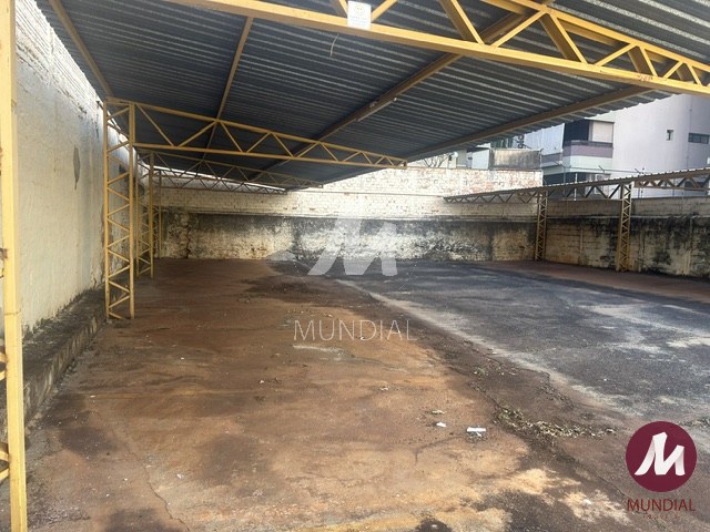 Garagem/estacionamento — foto 16
