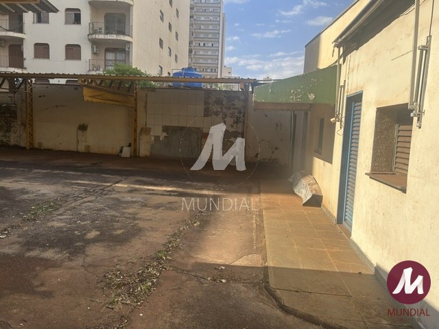 Garagem/estacionamento — foto 17