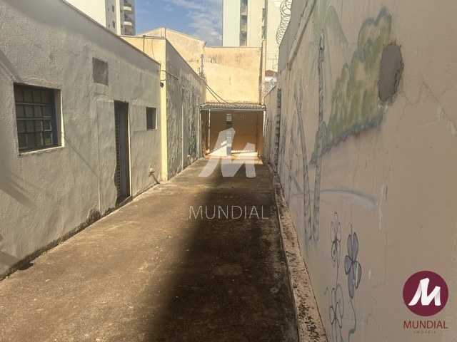 Garagem/estacionamento — foto 18