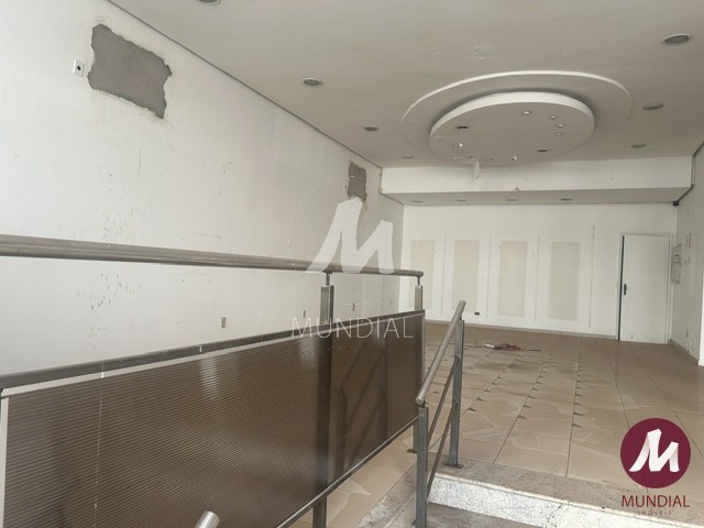 Salão — foto 19