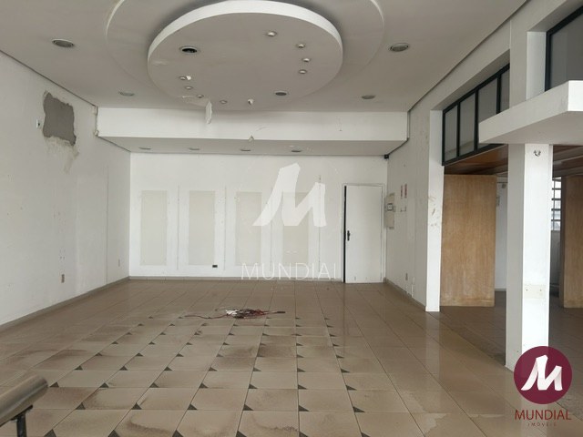 Salão — foto 6