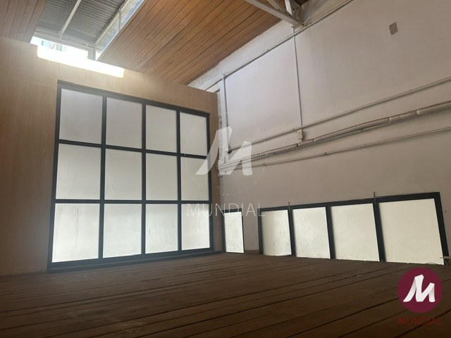 Salão — foto 2