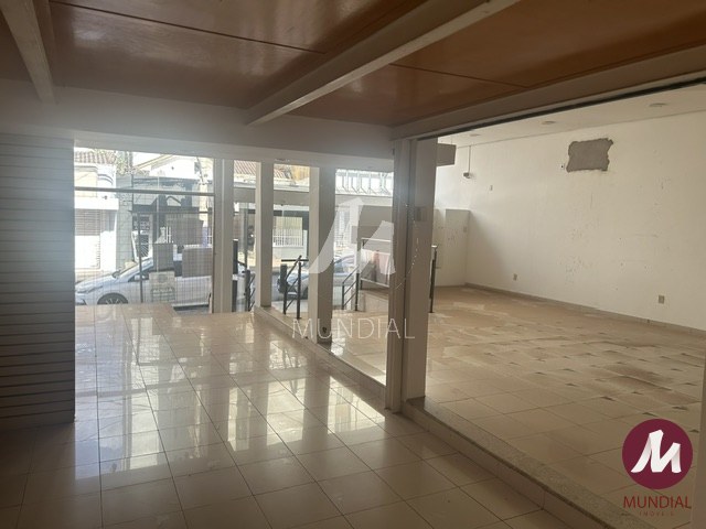 Salão — foto 4