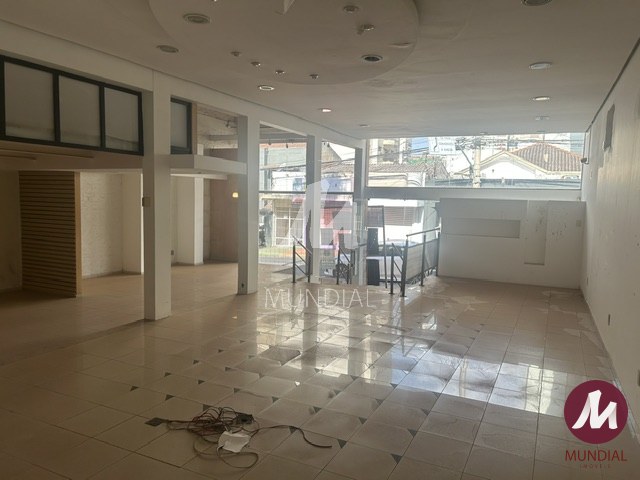 Salão — foto 3