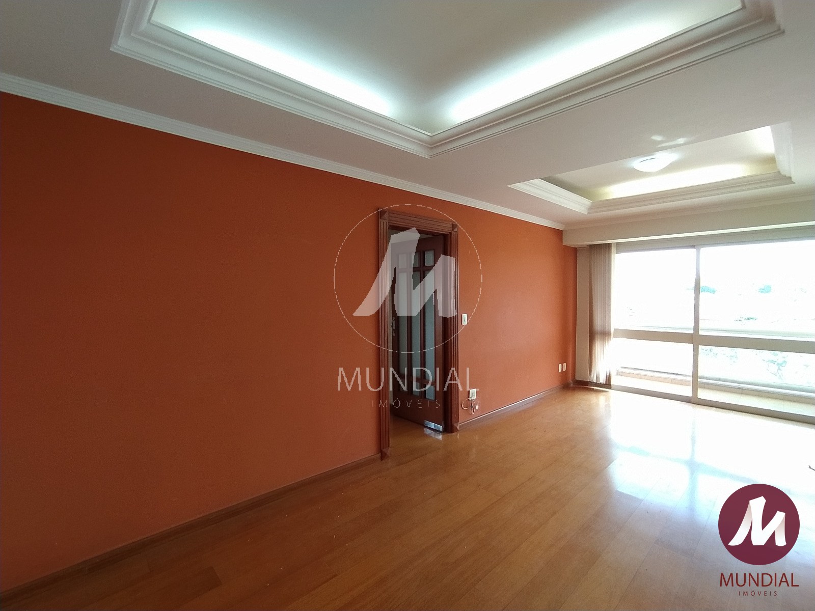 Sala — foto 1