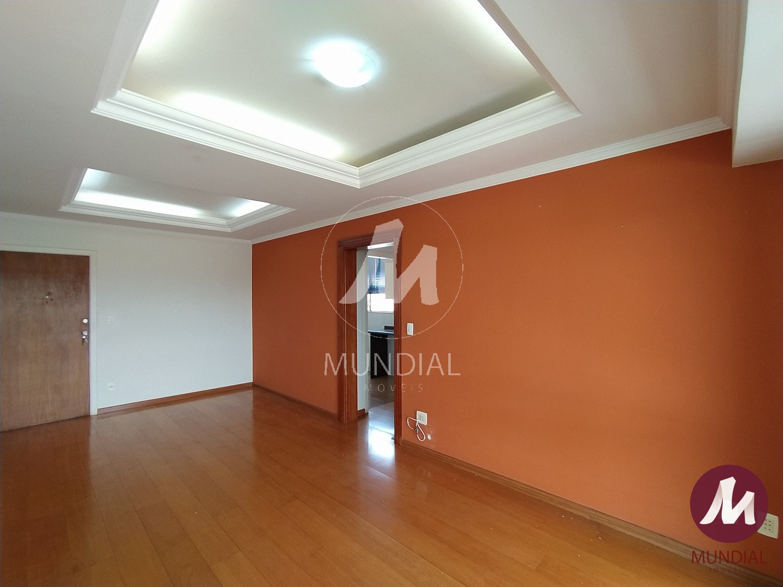 Sala — foto 3