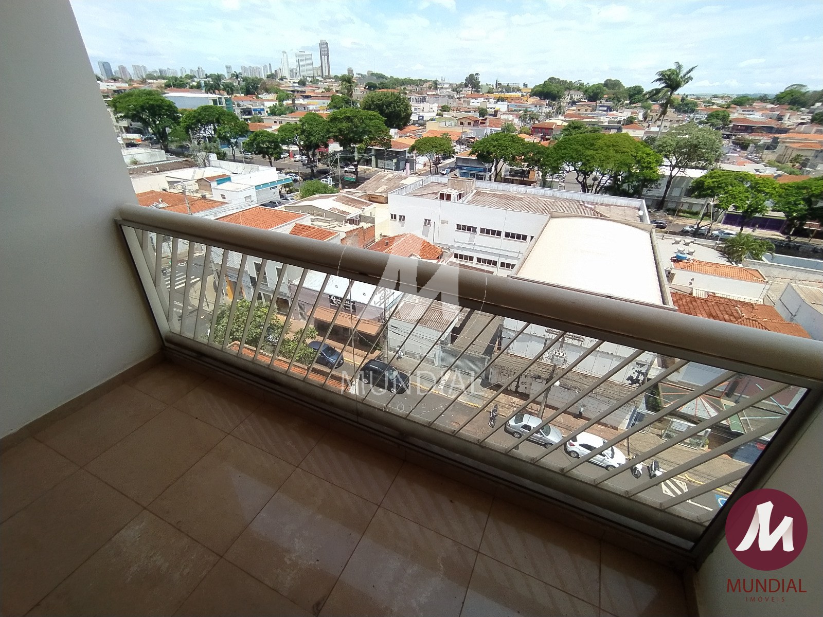 Varanda/Sacada — foto 5