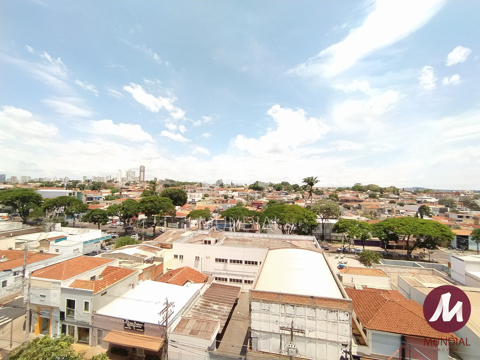 Vista do Imóvel — foto 6