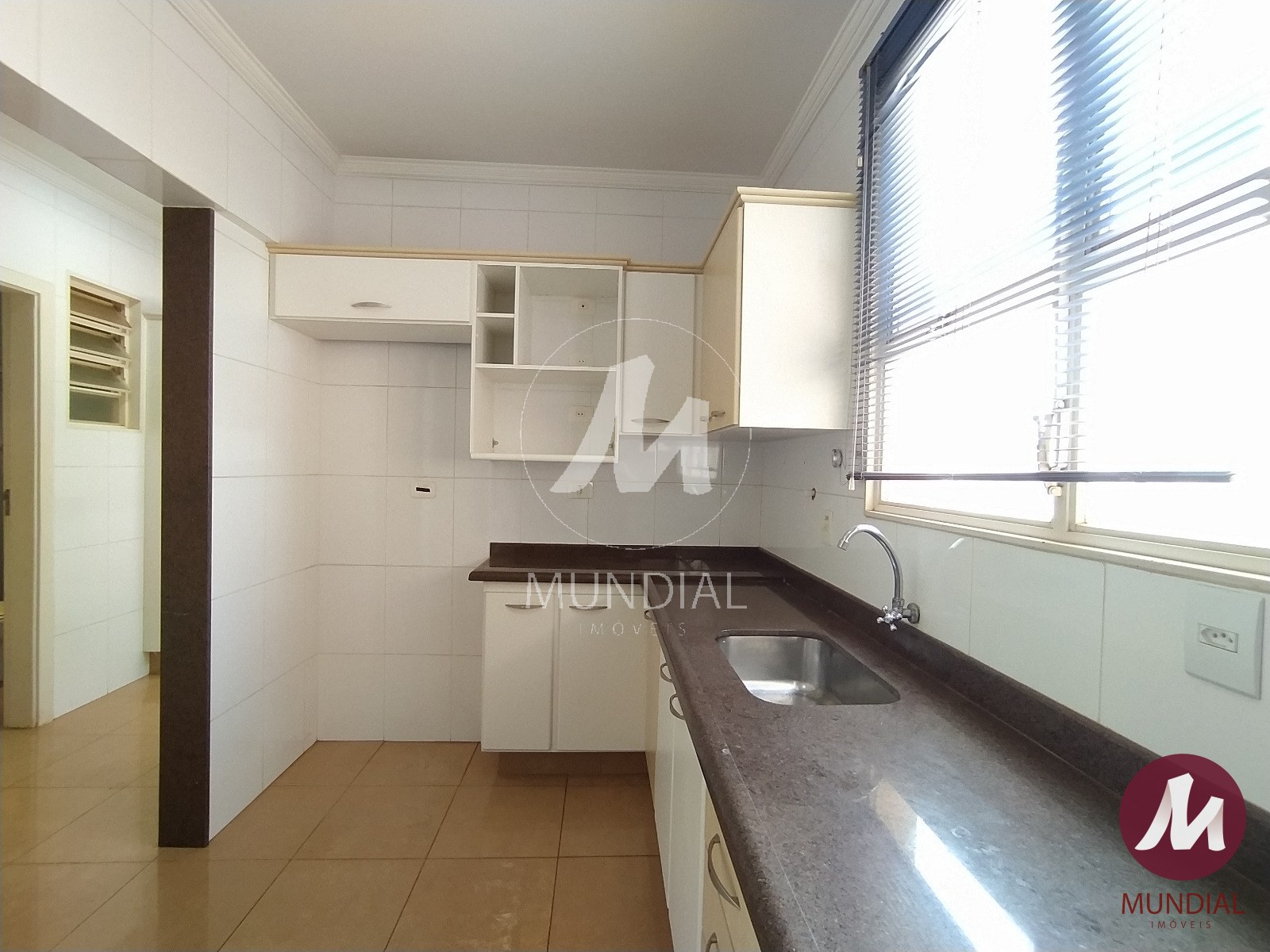 Cozinha — foto 8