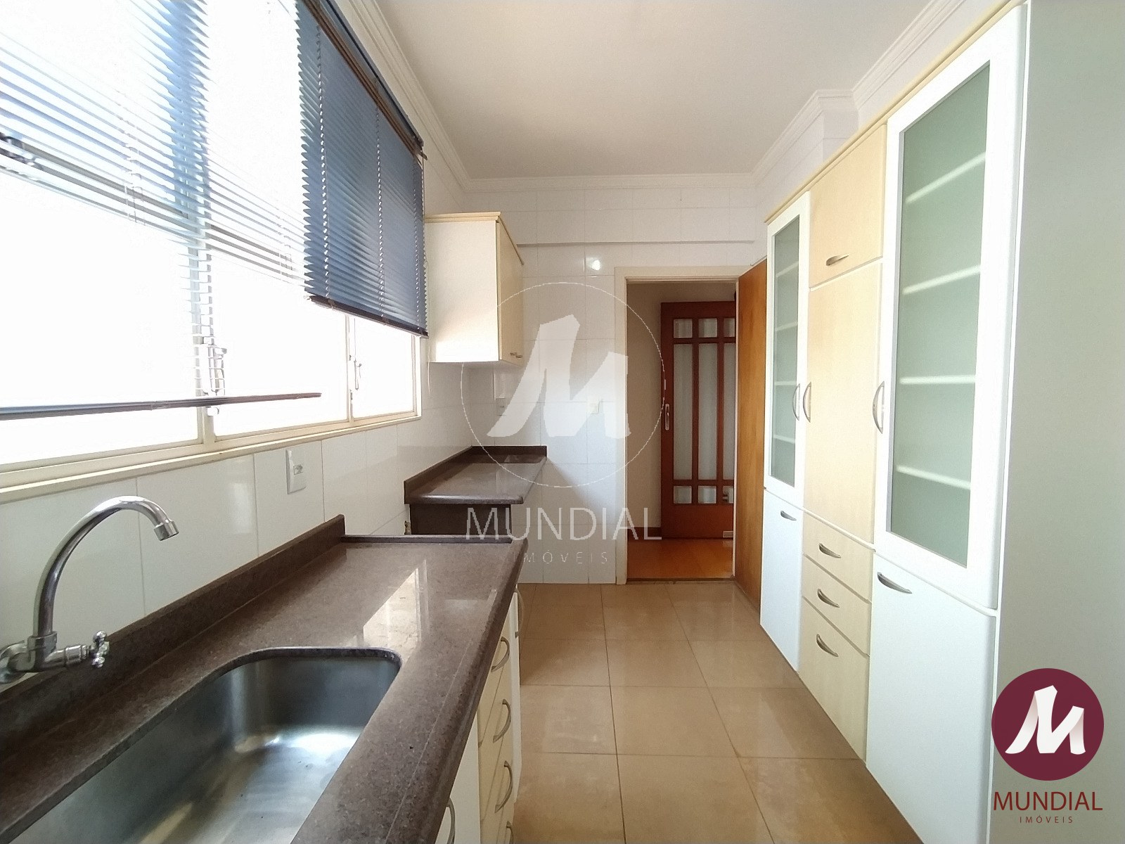 Cozinha — foto 10
