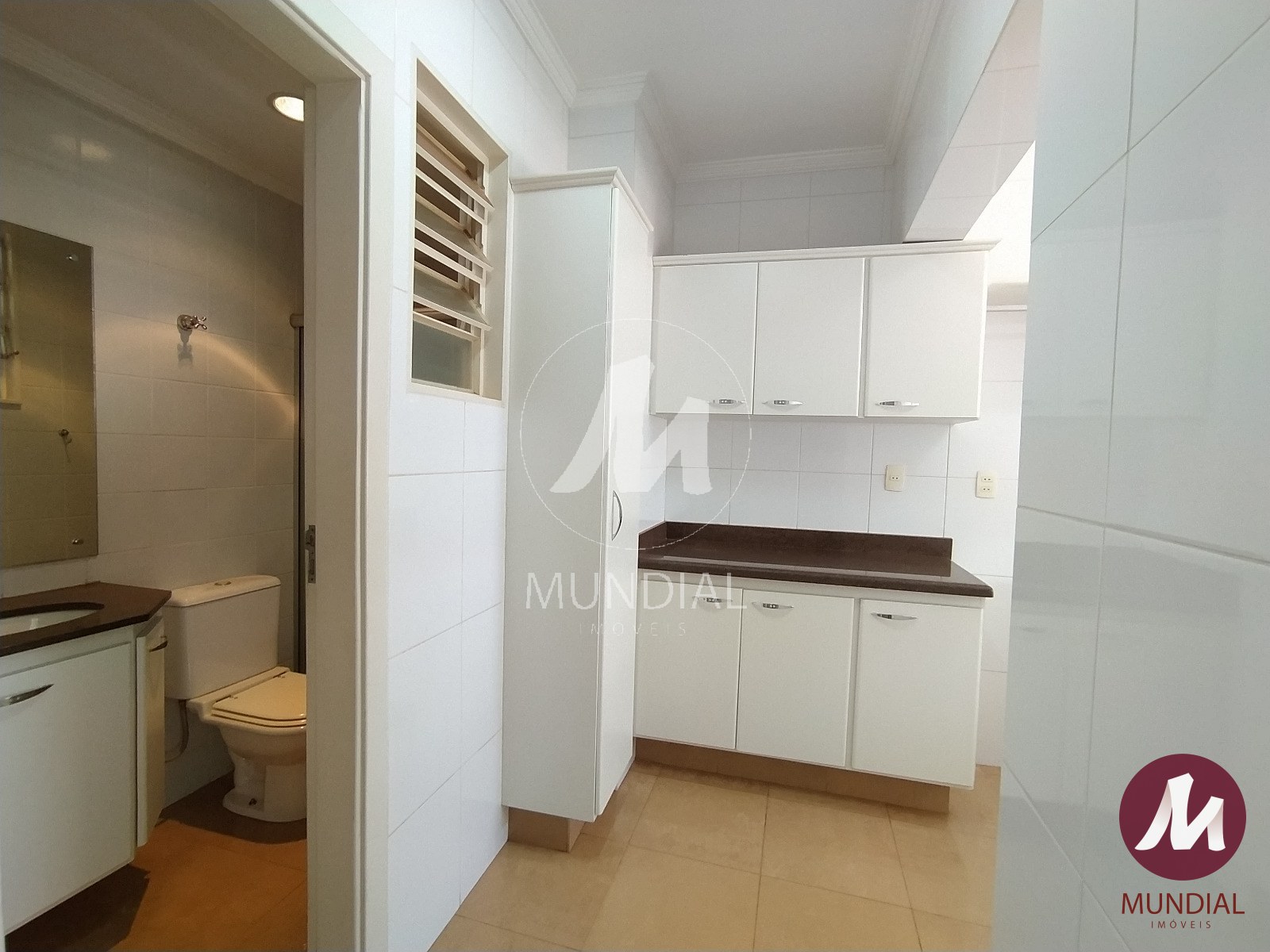 Lavanderia — foto 11