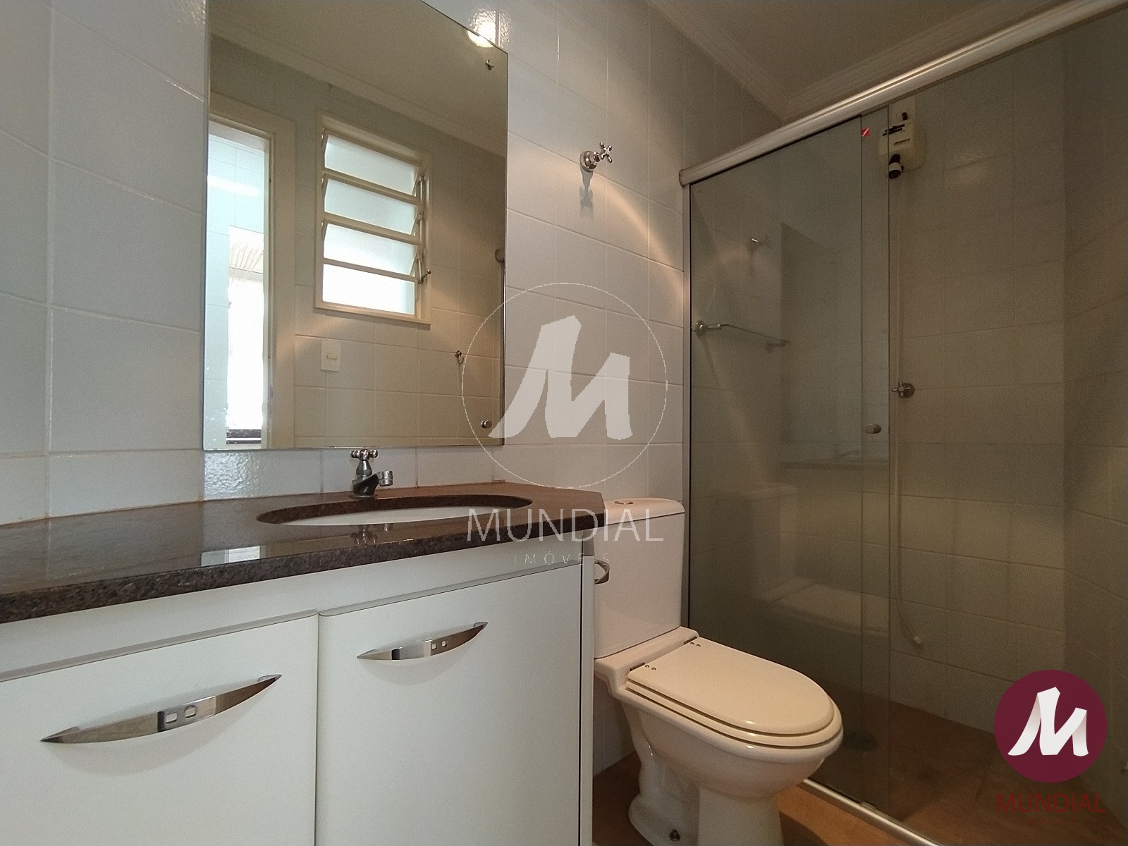 Banheiro/lavabo — foto 14