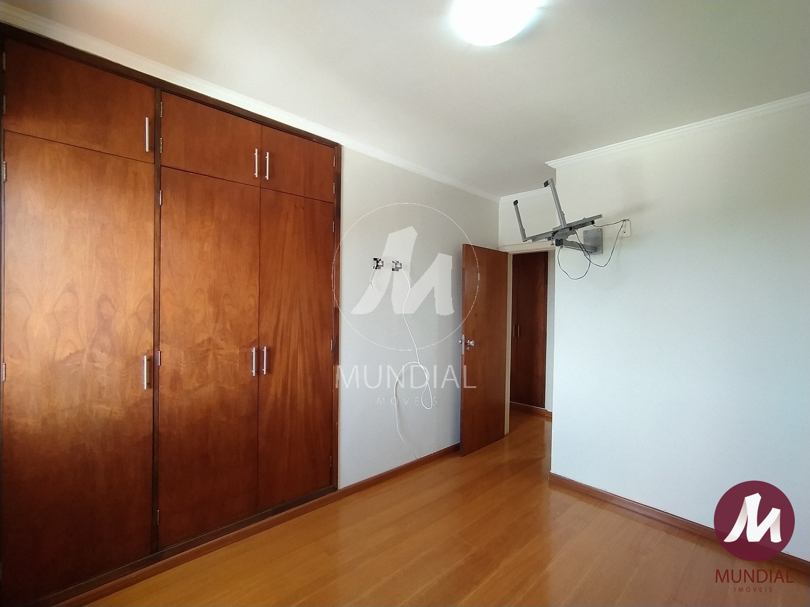 Dormitorio — foto 15