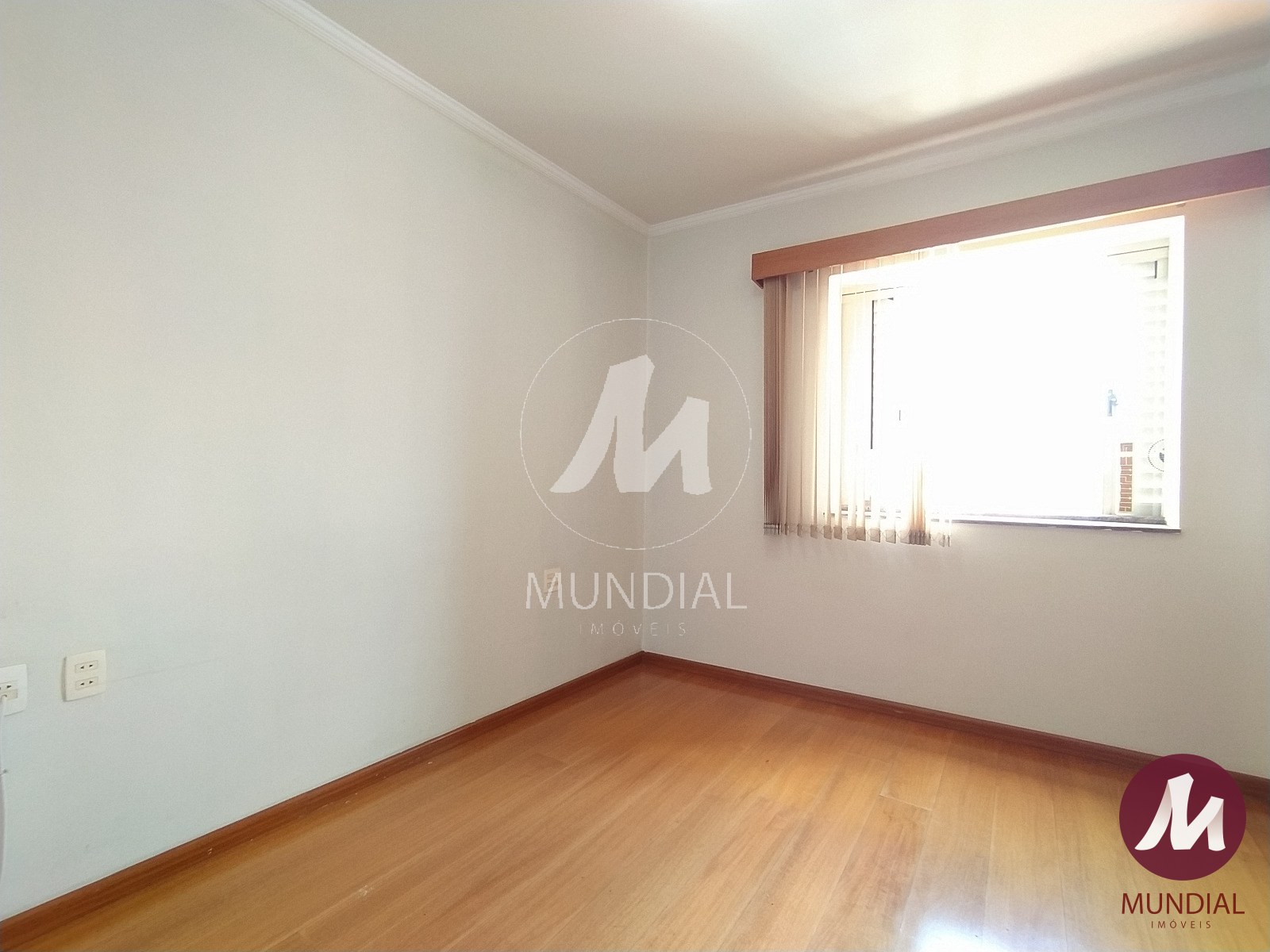 Dormitorio — foto 16