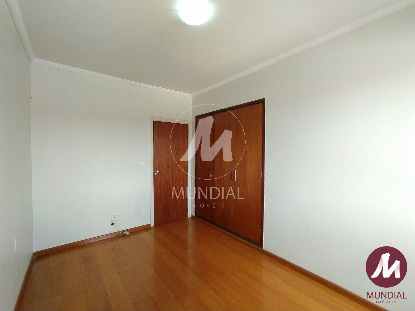 Dormitorio — foto 17