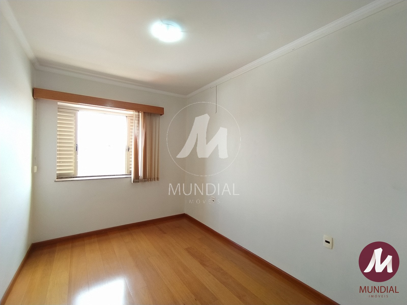 Dormitorio — foto 18