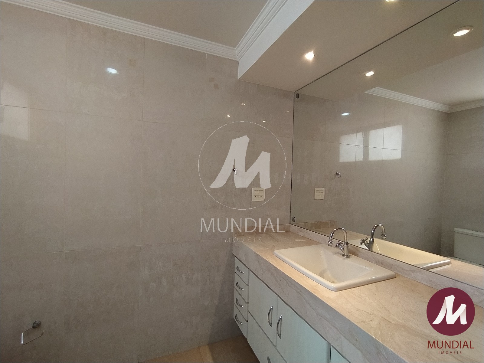 Banheiro/lavabo — foto 19