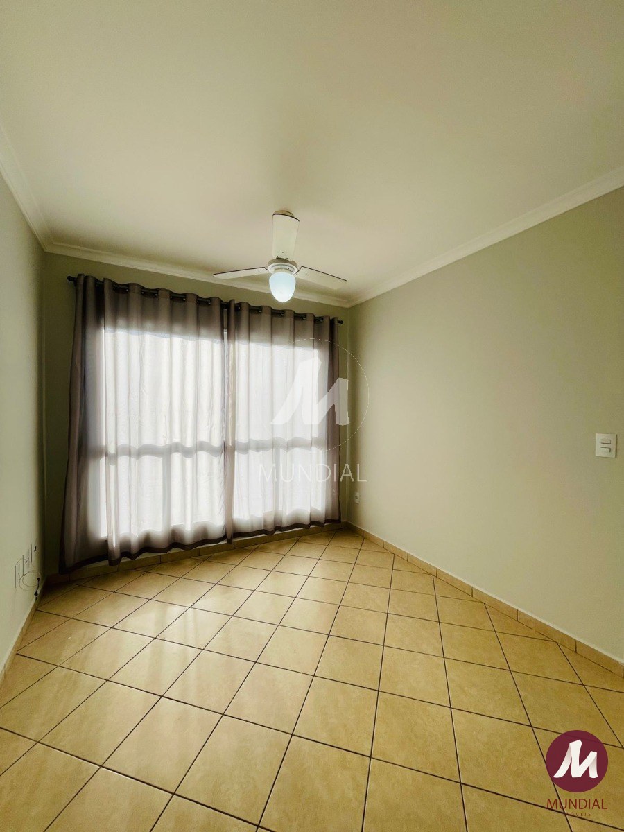 Sala — foto 1