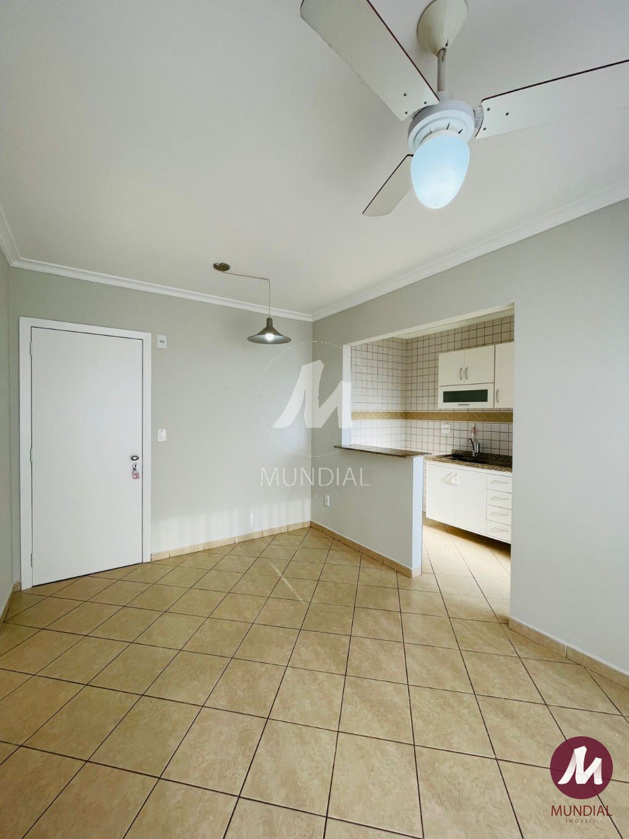 Sala — foto 2