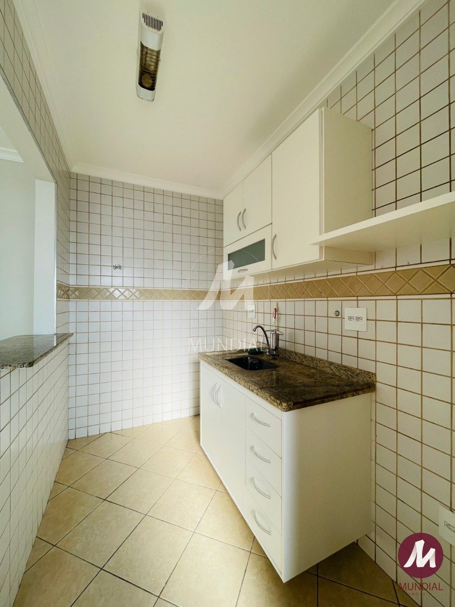 Cozinha — foto 4