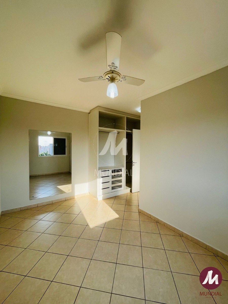 Suite — foto 5
