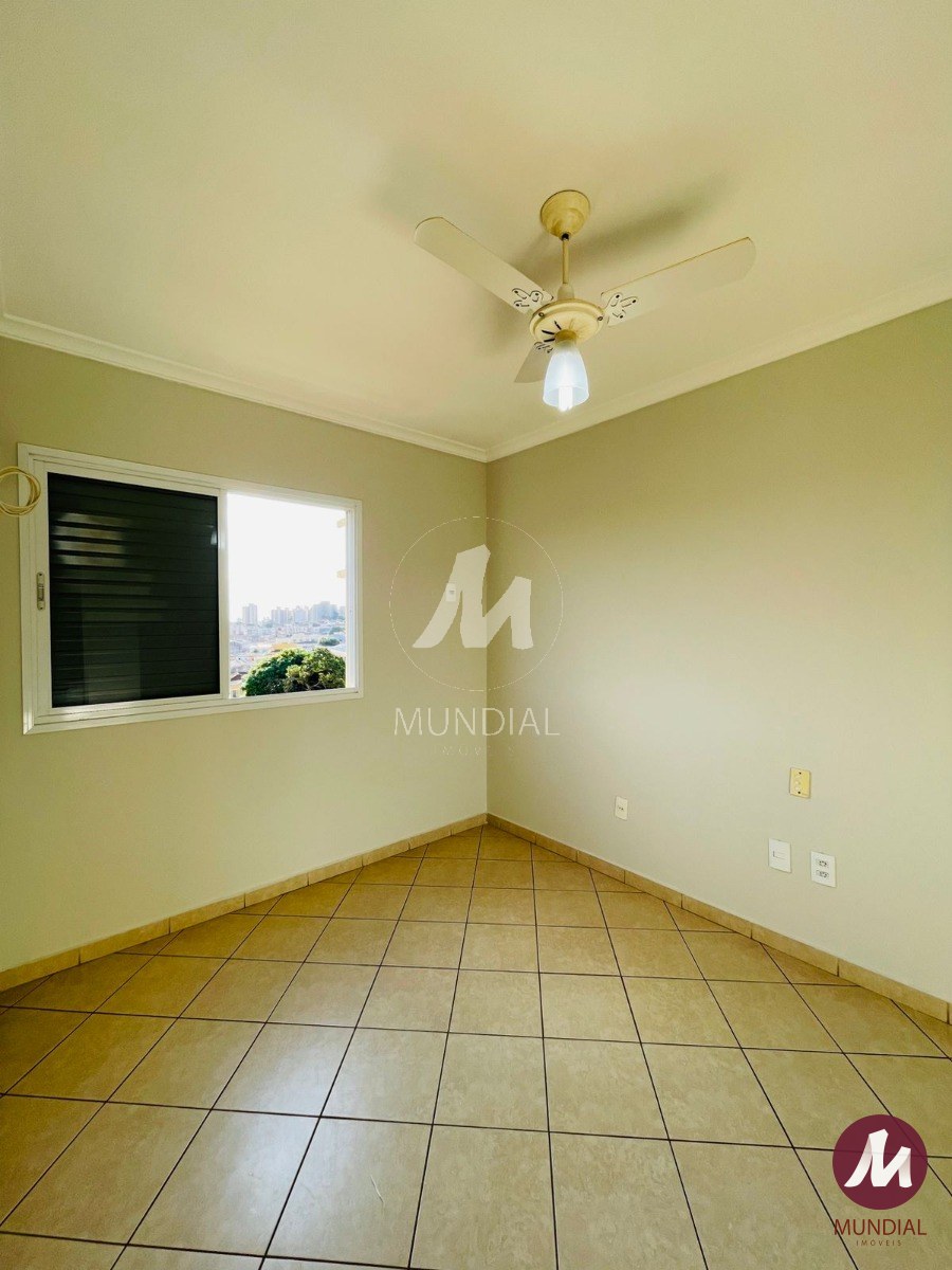 Suite — foto 6