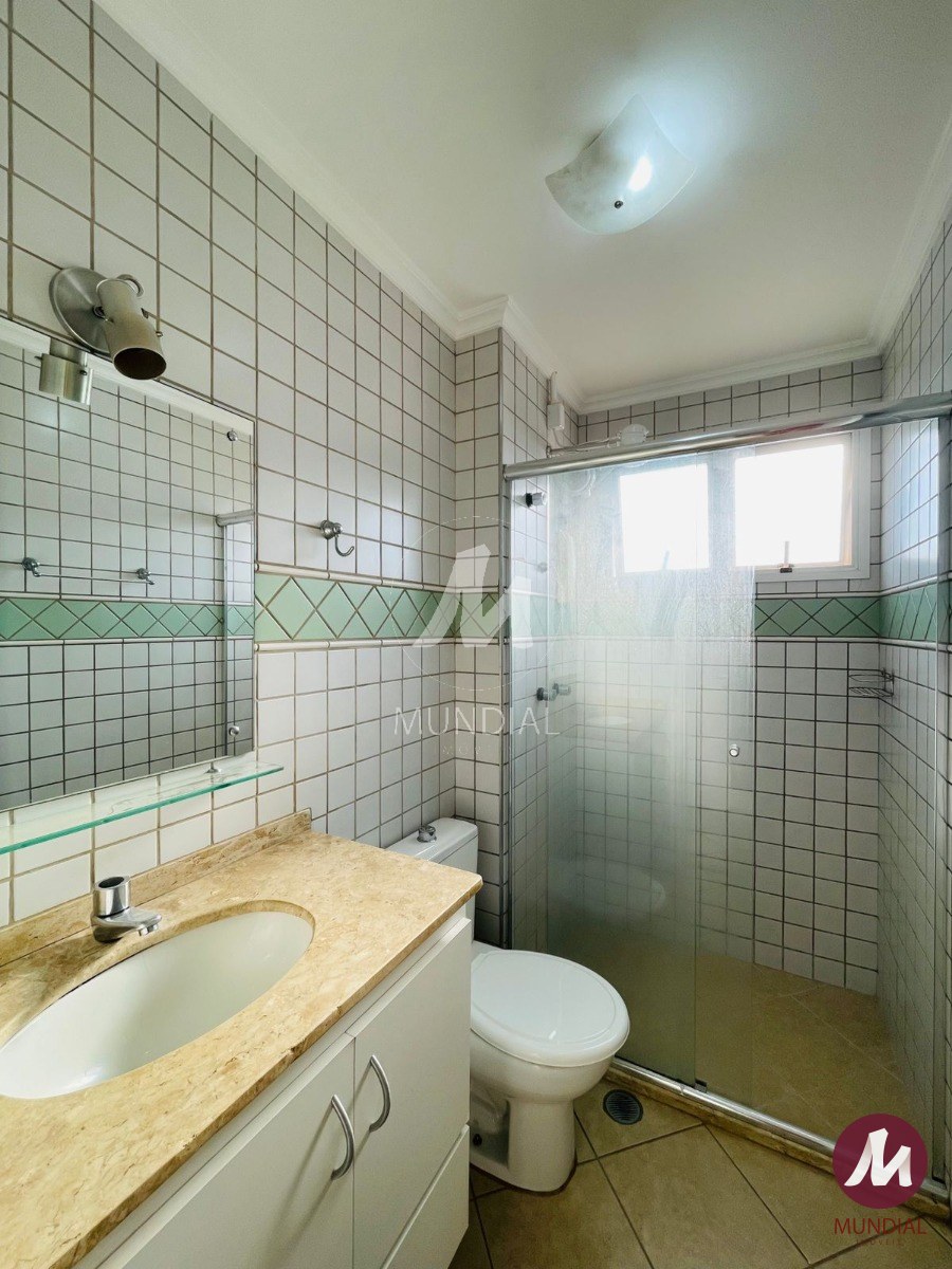 Banheiro/lavabo — foto 7