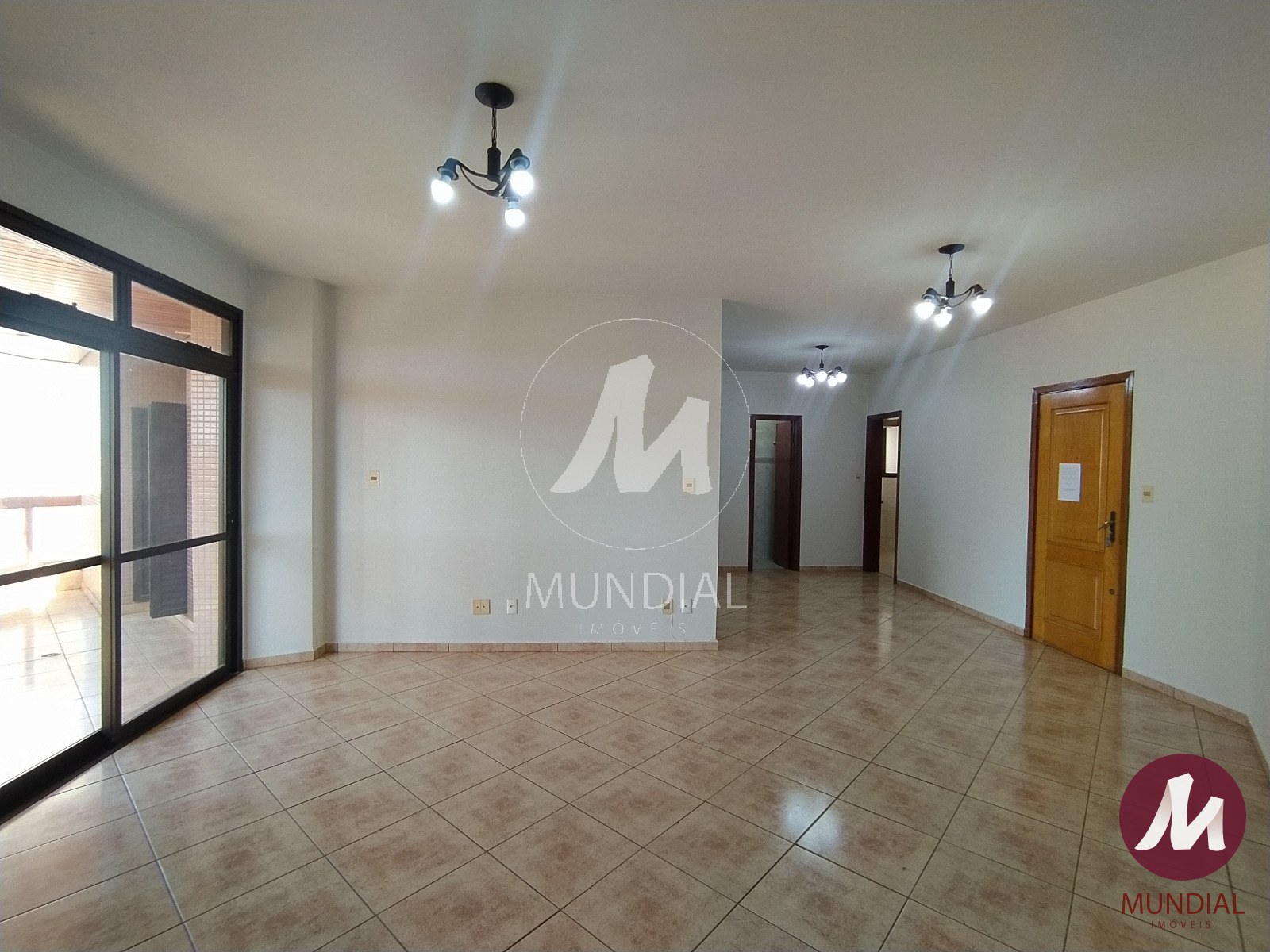 Sala — foto 2
