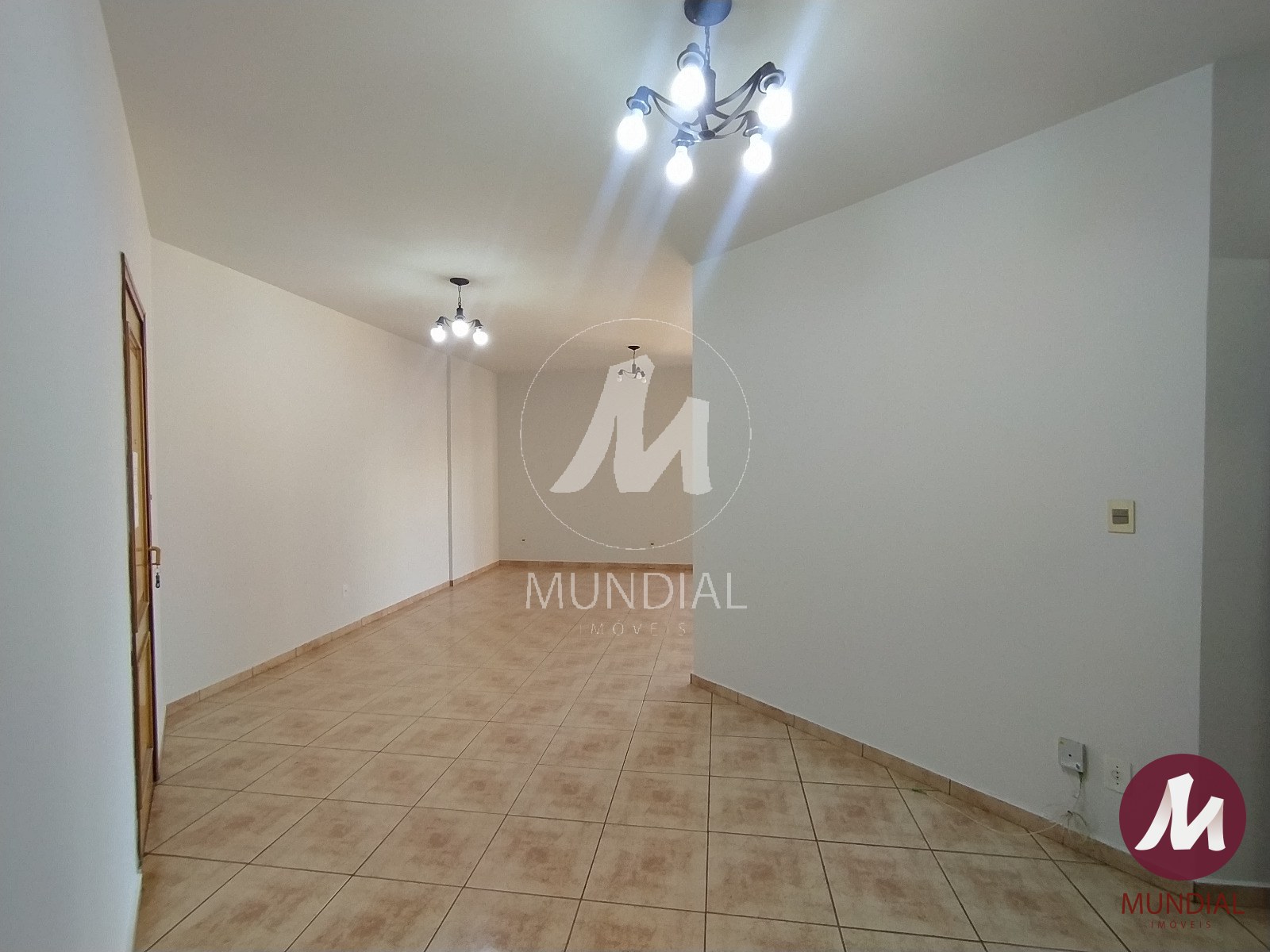 Sala de Jantar — foto 3