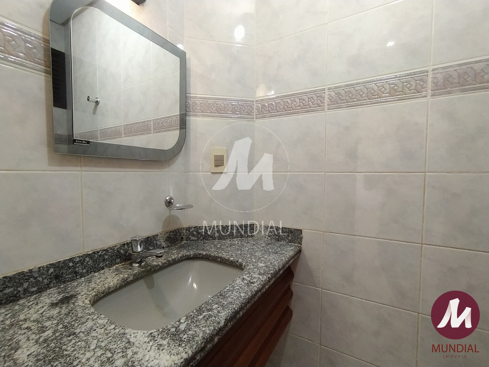 Lavabo — foto 4