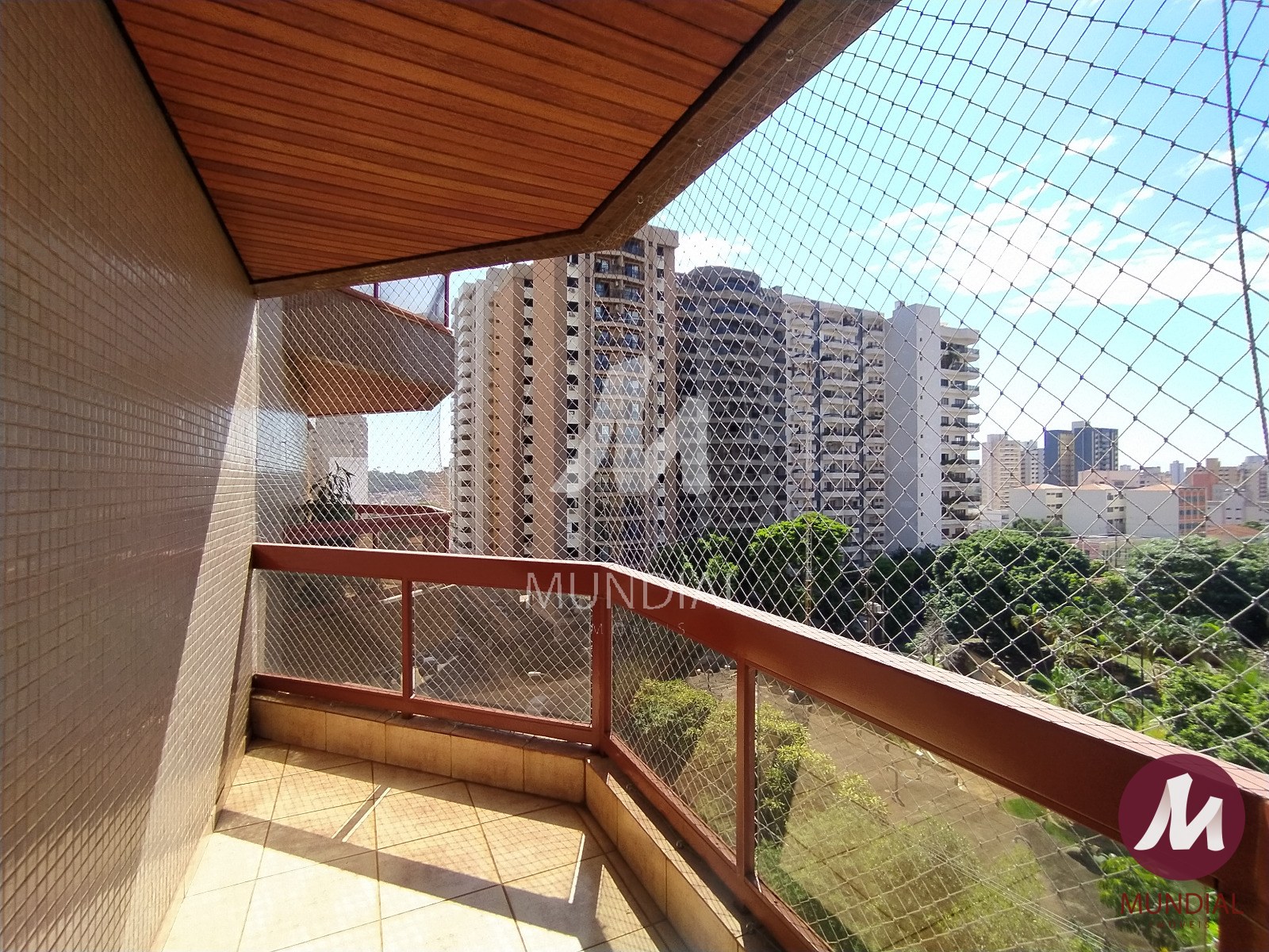 Varanda/Sacada — foto 5