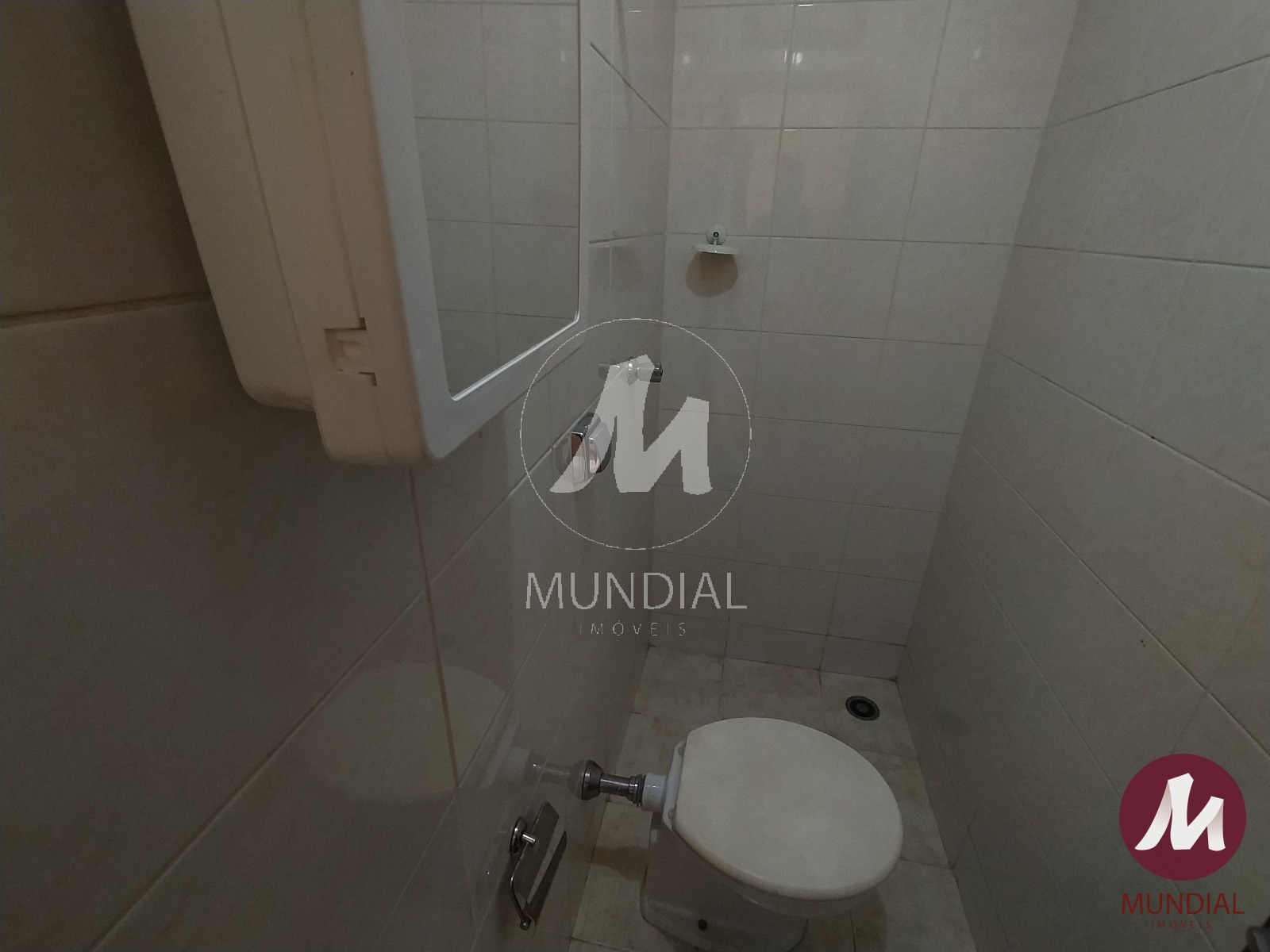 Banheiro/lavabo — foto 11