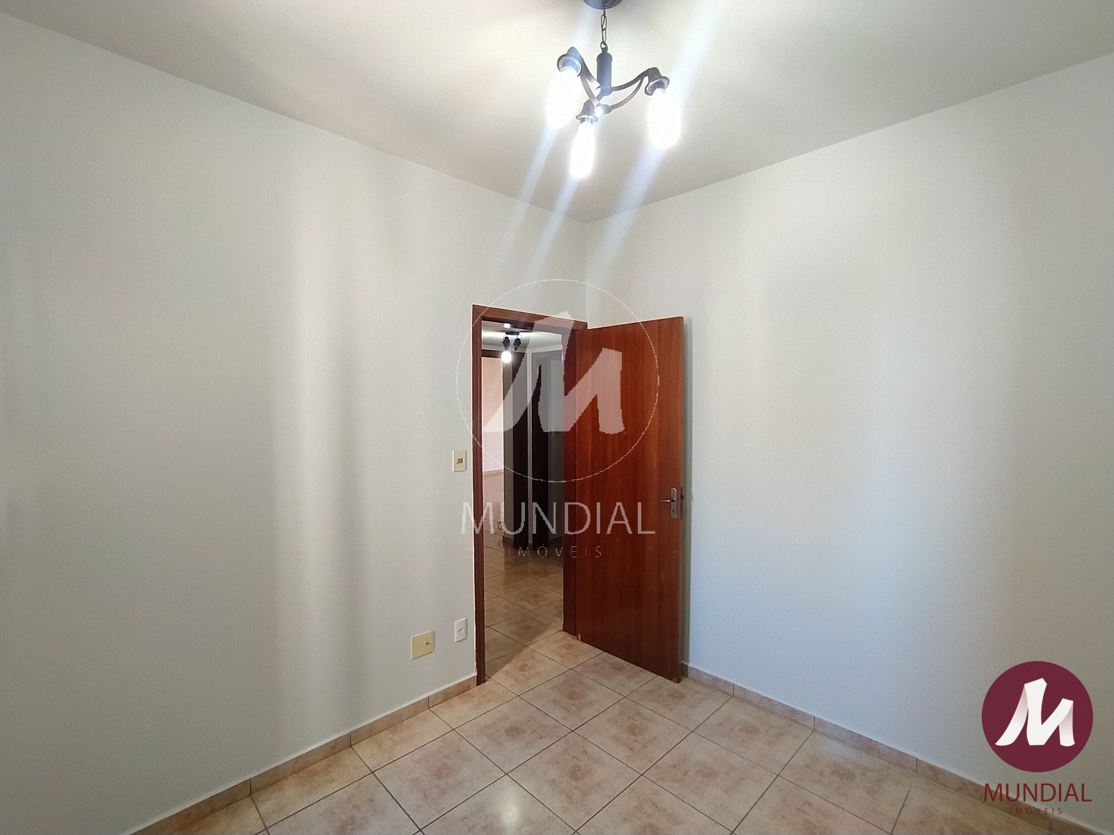 Dormitorio — foto 13