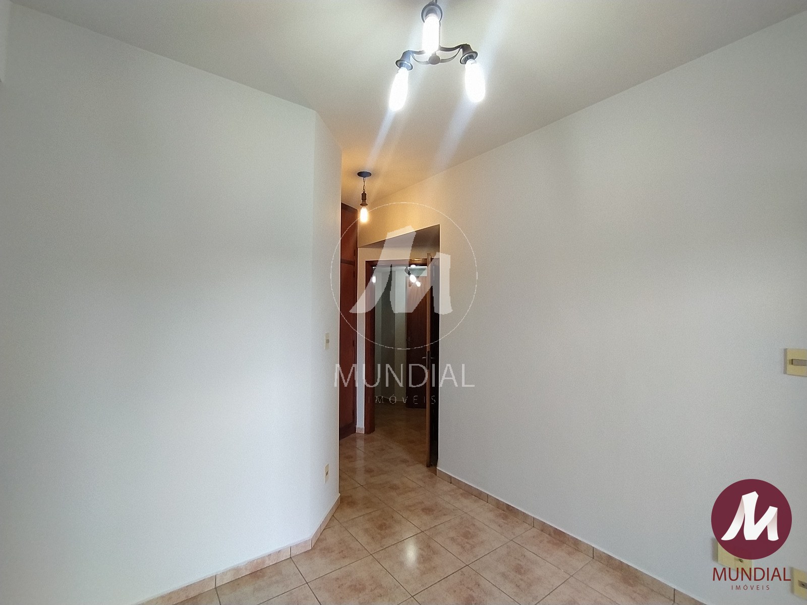 Suite — foto 15