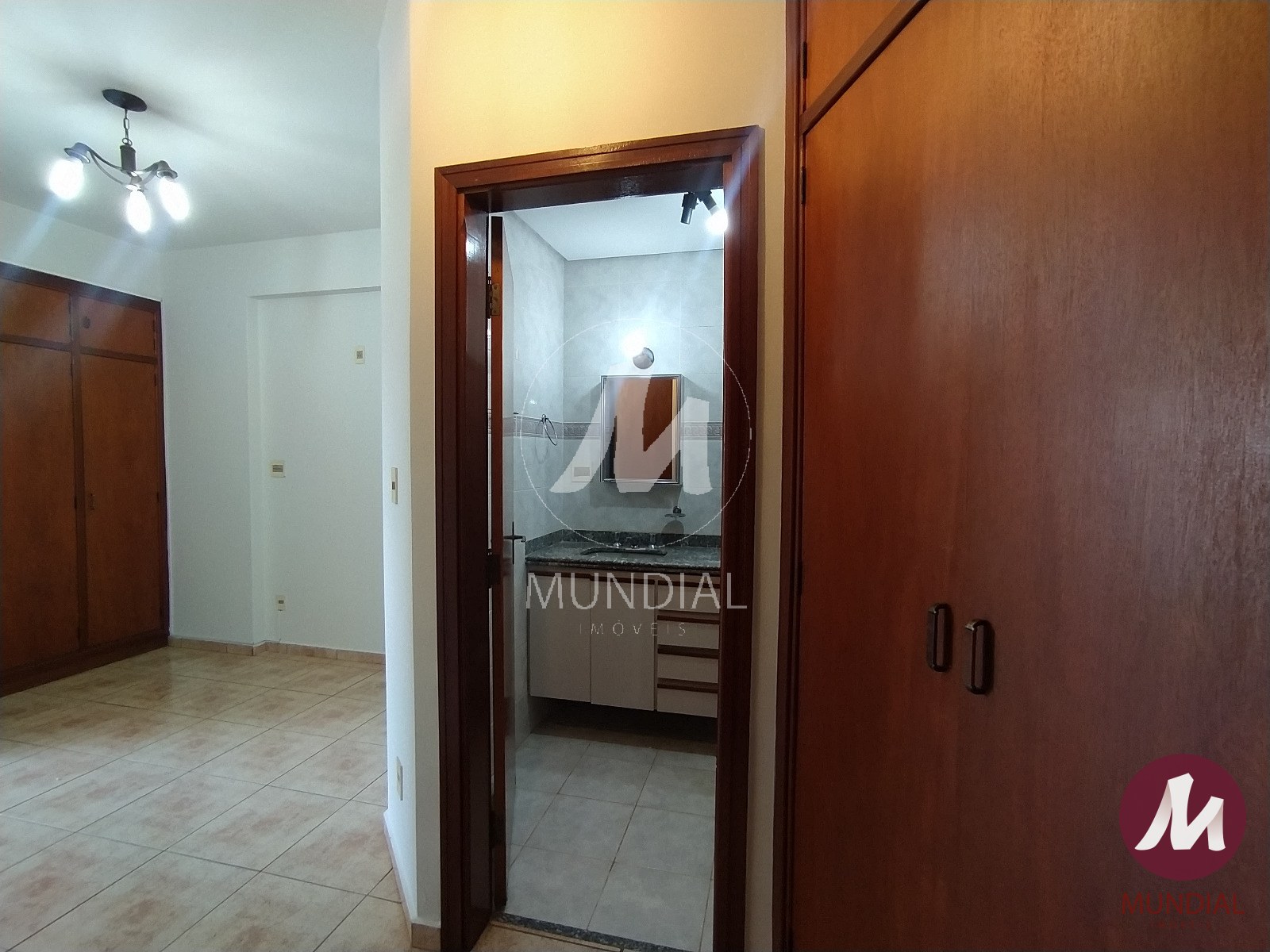 Suite — foto 18