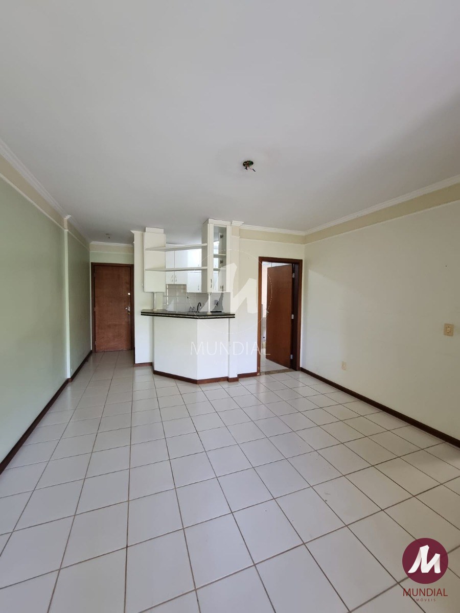 Sala — foto 1