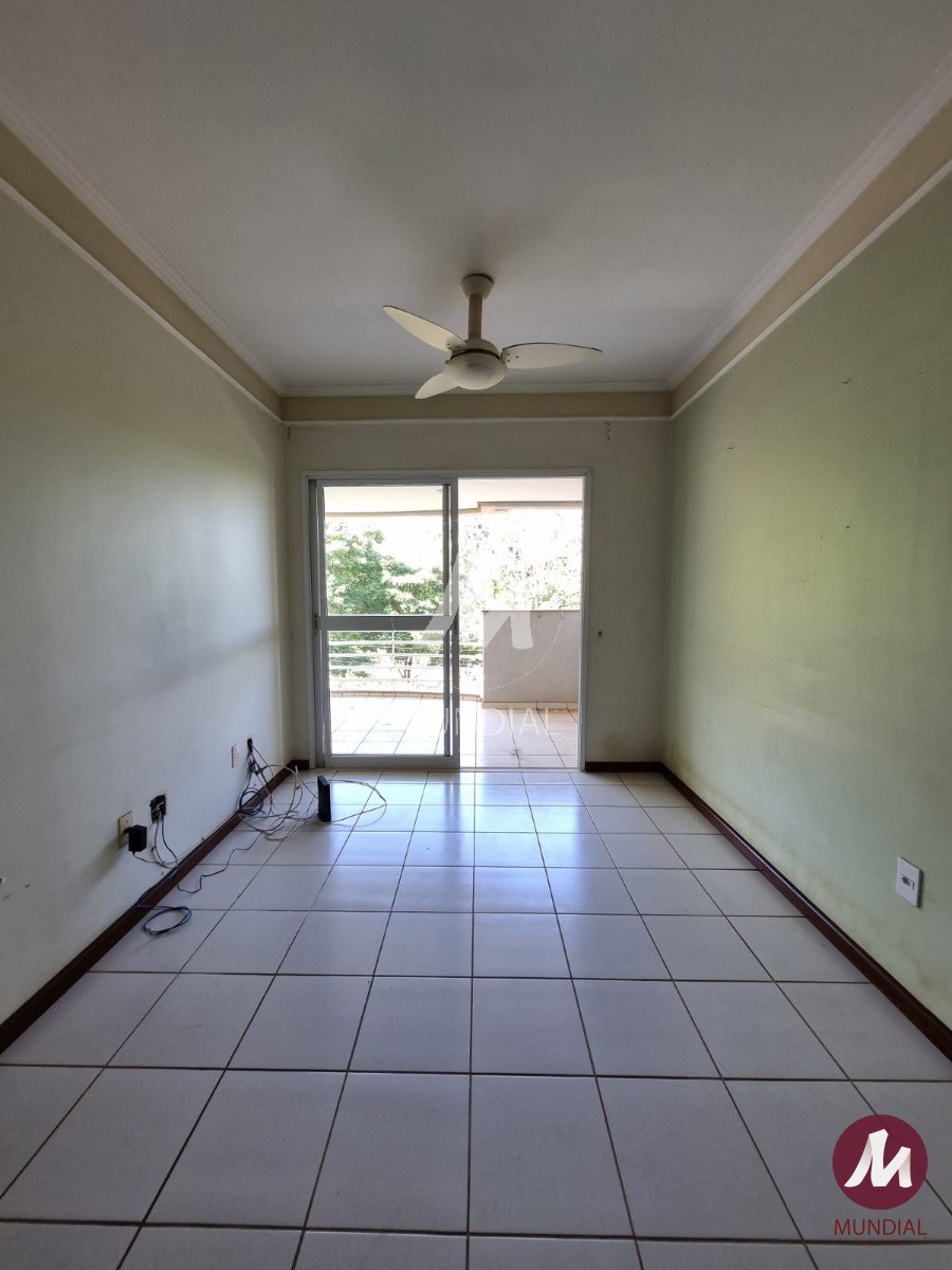 Sala — foto 2