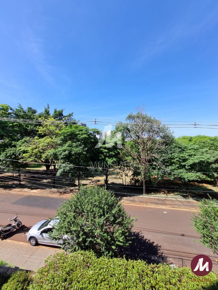 Vista do Imóvel — foto 4